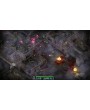 Alien Shooter 2 - The Legend