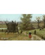 Iron Harvest