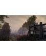 Iron Harvest