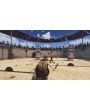 Blackthorn Arena