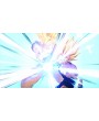 DRAGON BALL Z: KAKAROT Ultimate Edition