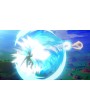 DRAGON BALL Z: KAKAROT