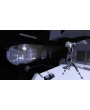 Lightmatter