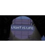 Lightmatter