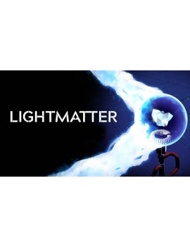 Lightmatter