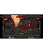Streets of Red: Devil's Dare Deluxe
