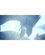 Monster Hunter World: Iceborne Master Edition