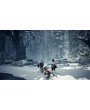 Monster Hunter World: Iceborne Master Edition Deluxe