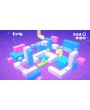 Melbits World