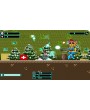 Christmas Cats Revenge