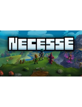 Necesse