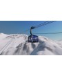 Winter Resort Simulator
