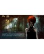 Vampire: The Masquerade - Coteries of New York