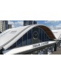 Transport Fever 2