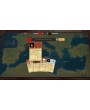 Blocks!: Julius Caesar