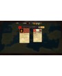 Blocks!: Julius Caesar