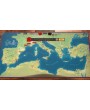 Blocks!: Julius Caesar