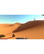 Hurtworld