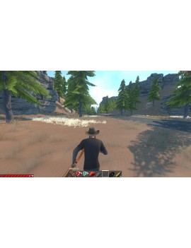 Hurtworld