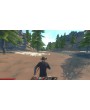 Hurtworld