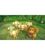 Super Monkey Ball: Banana Blitz HD