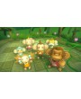 Super Monkey Ball: Banana Blitz HD