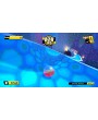 Super Monkey Ball: Banana Blitz HD