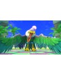 Super Monkey Ball: Banana Blitz HD