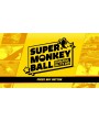 Super Monkey Ball: Banana Blitz HD