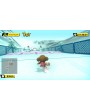 Super Monkey Ball: Banana Blitz HD