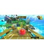 Super Monkey Ball: Banana Blitz HD