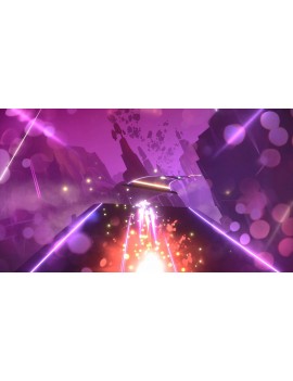 AVICII Invector