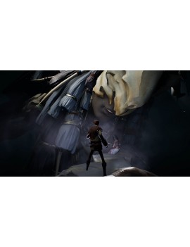 Ashen