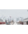 Ski Jumping Pro VR