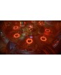 Darksiders Genesis