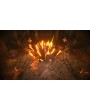 Darksiders Genesis