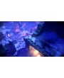 Darksiders Genesis