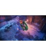 Darksiders Genesis