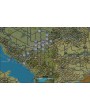 Strategic Command: World War I