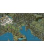 Strategic Command: World War I