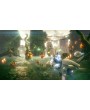 Everreach: Project Eden