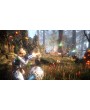 Everreach: Project Eden