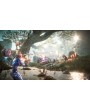 Everreach: Project Eden