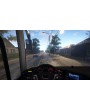 Bus Driver Simulator