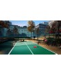 VR Ping Pong Pro