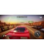 Street Outlaws: The List