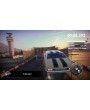 Street Outlaws: The List