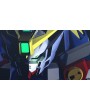 SD GUNDAM G GENERATION CROSS RAYS