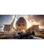 Sniper Ghost Warrior Contracts