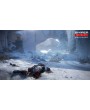 Sniper Ghost Warrior Contracts